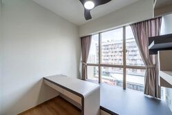 The Vales (D19), Condominium #605435121